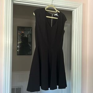 Bar III Little black dress